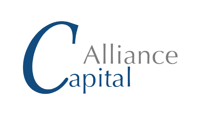 Alliance Capital